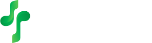 Cante as Escrituras